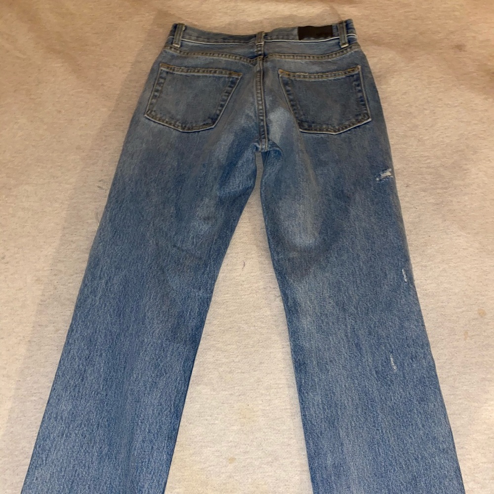 Carmar jeans - Picture 9 of 11